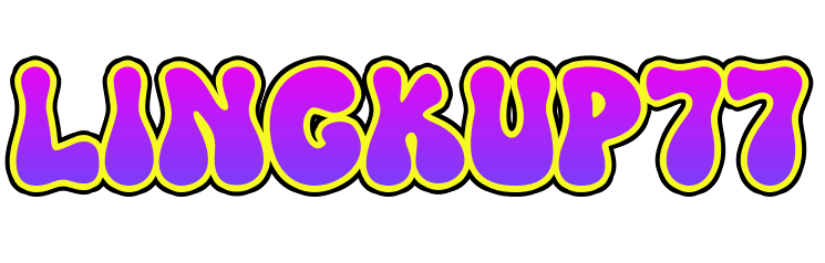 LINGKUP77